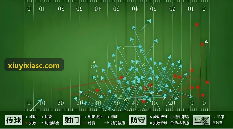 K8软件-AI与母语译员协同效能探讨