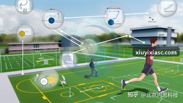 K8集团-中东阿拉伯语游戏出海全景规范