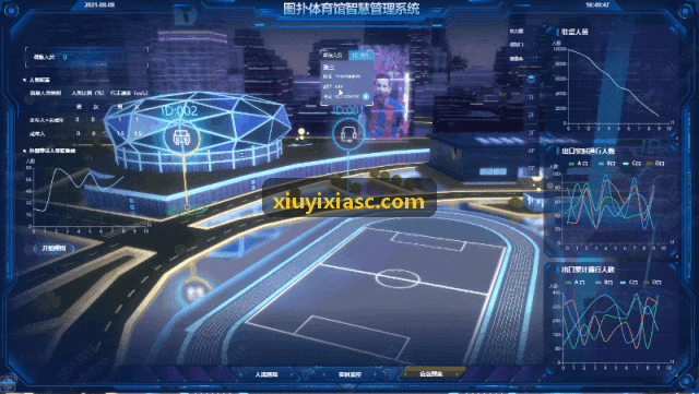 K8官网-安全资产多层隔离架构